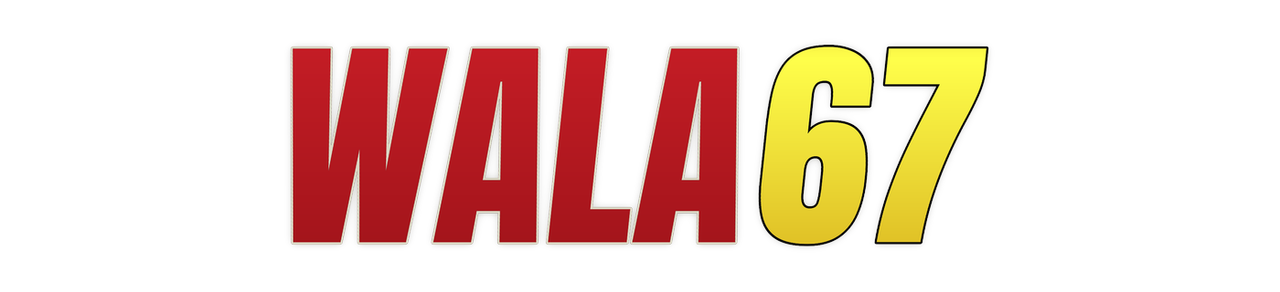 wala67